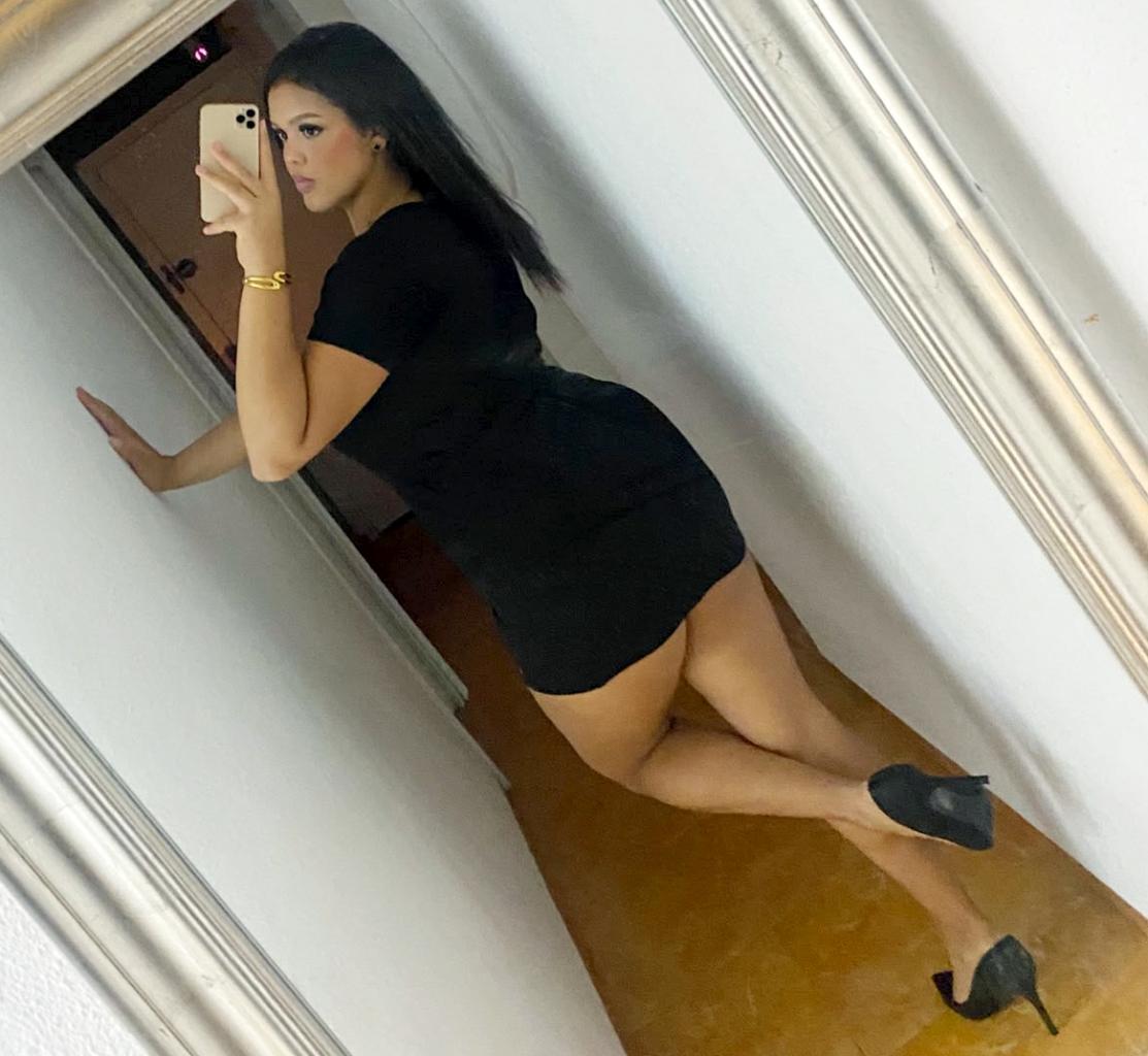 652266170: Chica busca chico en Castellón