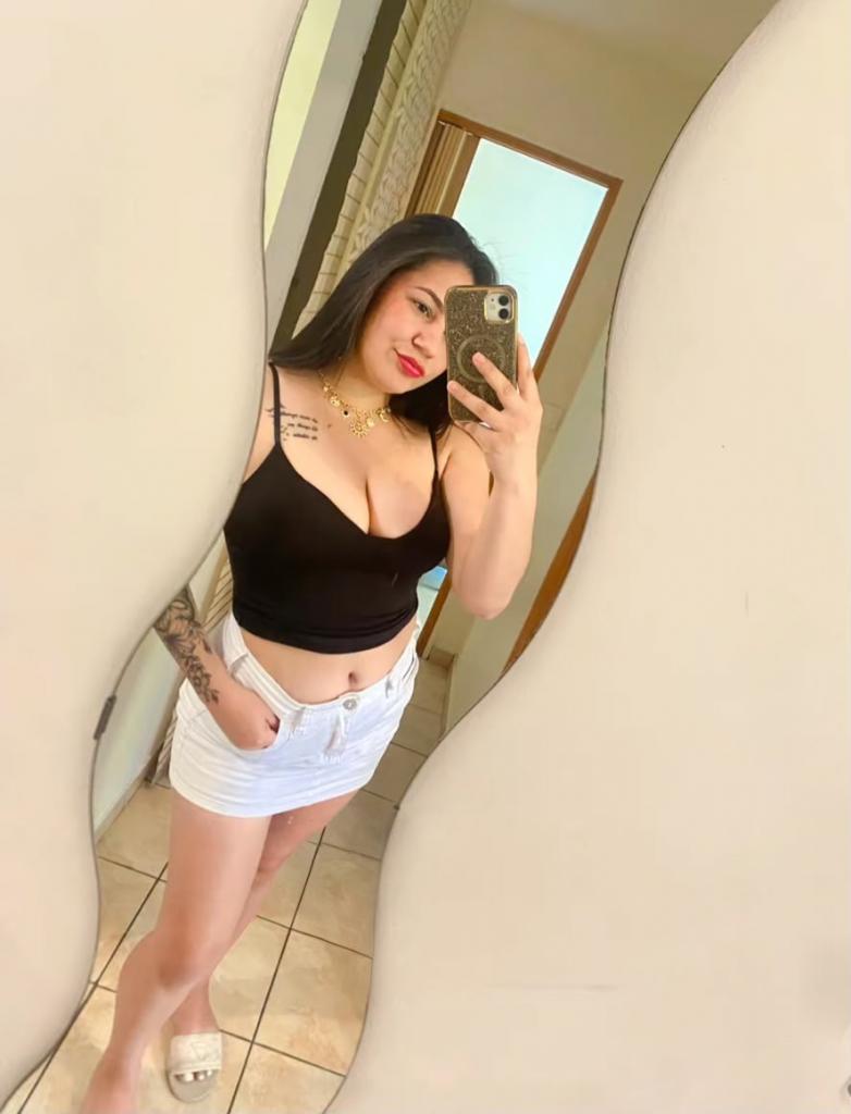 Chica busca chico en Albacete: 