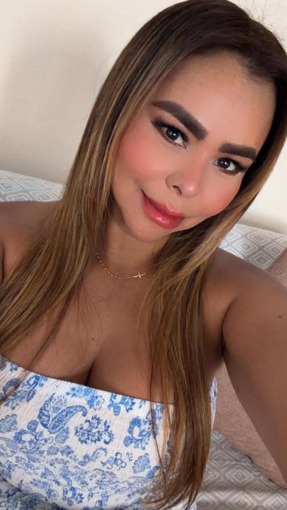 691535165: Chica busca chico en Valencia