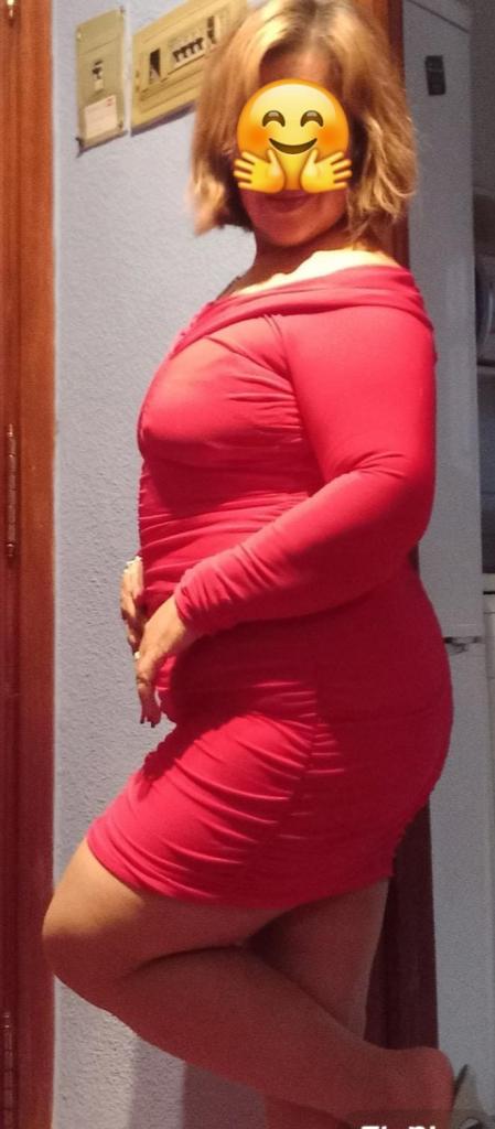 Chica busca chico en Valladolid: 