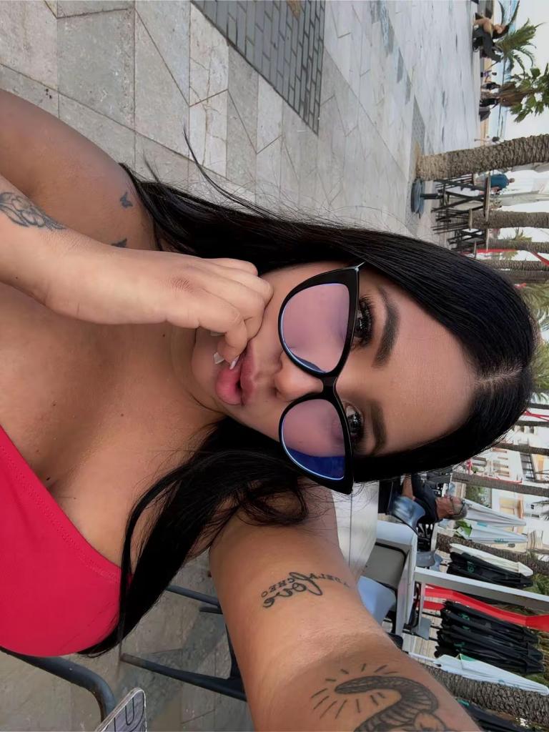 602083499: Chica busca chico en Castellón