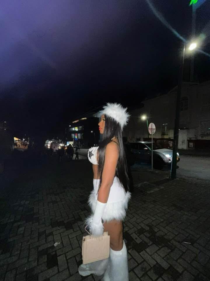 655069498: Transexual en Ciudad Real