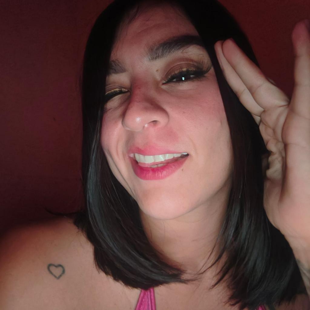 647982133: Chica busca chico en Valencia