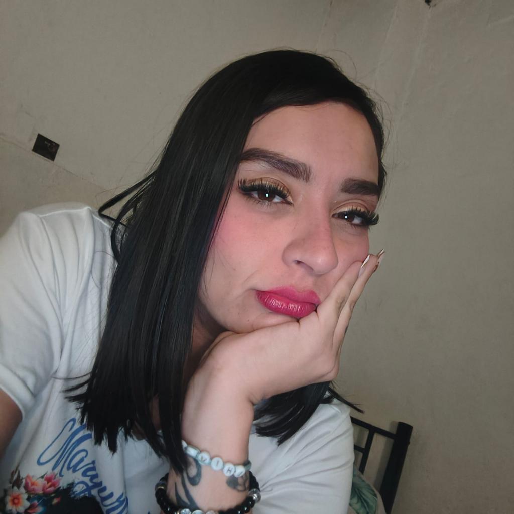 Chica busca chico en Valencia: 