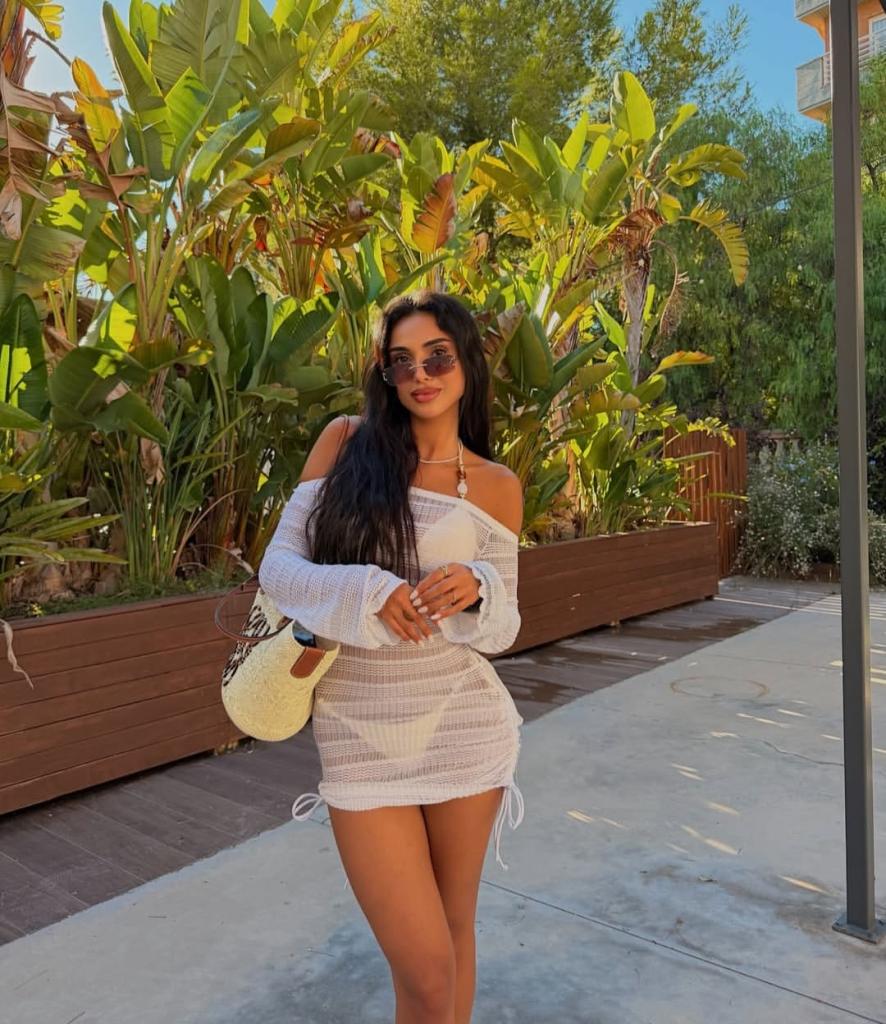 Chica busca chico en Barcelona: 