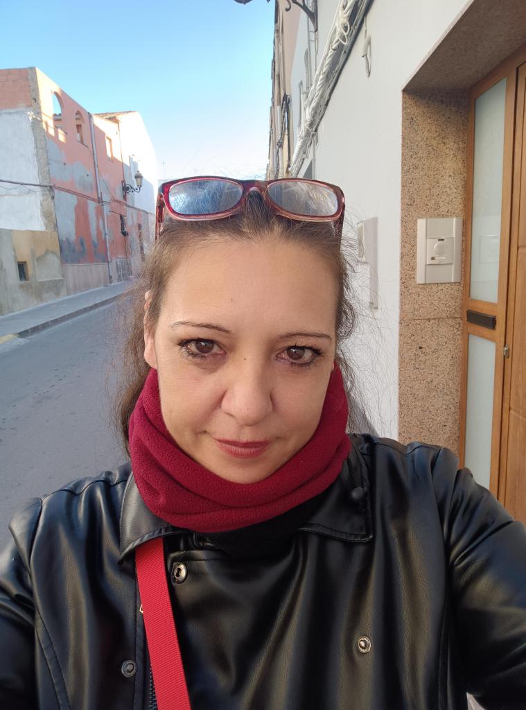 744257500: Virtual en Valladolid