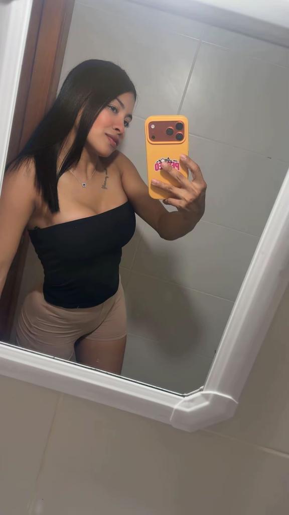 Chica busca chico en Gerona: 
