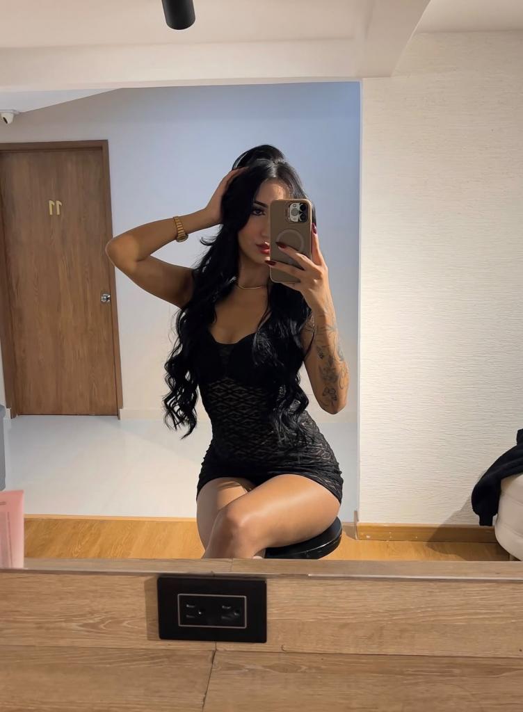 Chica busca chico en Navarra: 