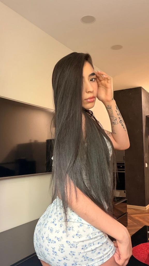 Chica busca chico en Mallorca: 