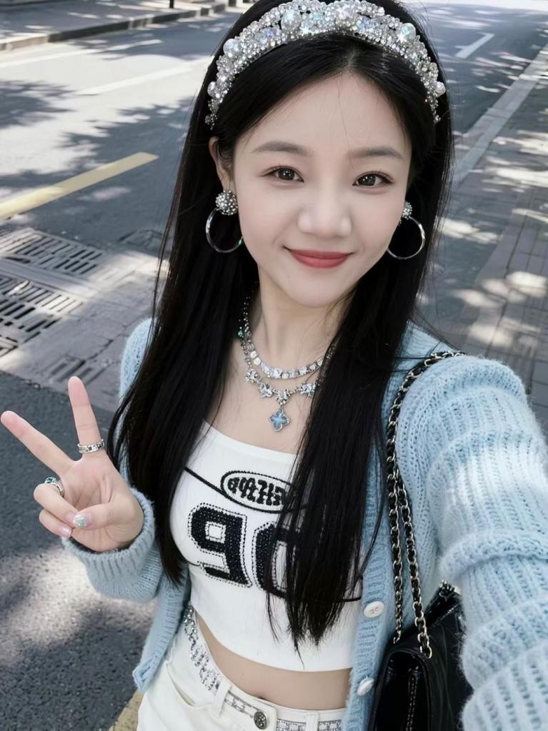 623425997: Chica busca chico en Barcelona