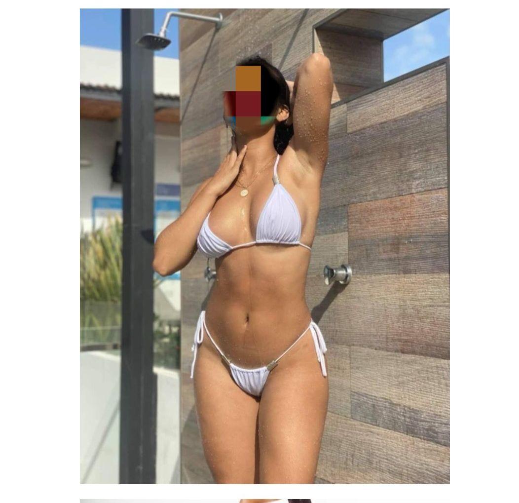 Chica busca chico en Gerona: 