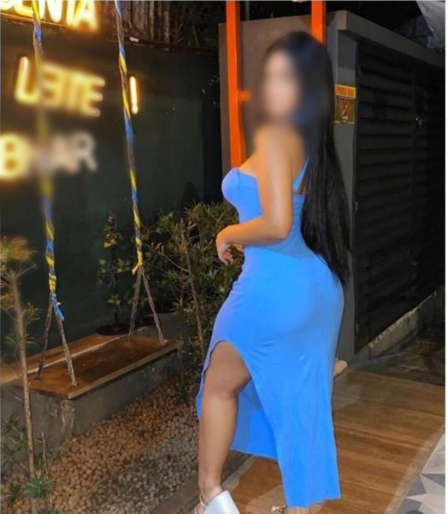 Chica busca chico en Murcia: 