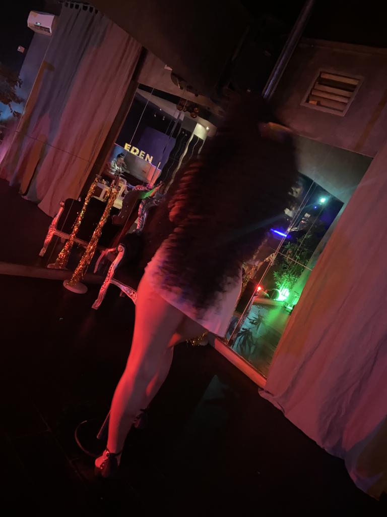 603225599: Chica busca chico en Alicante