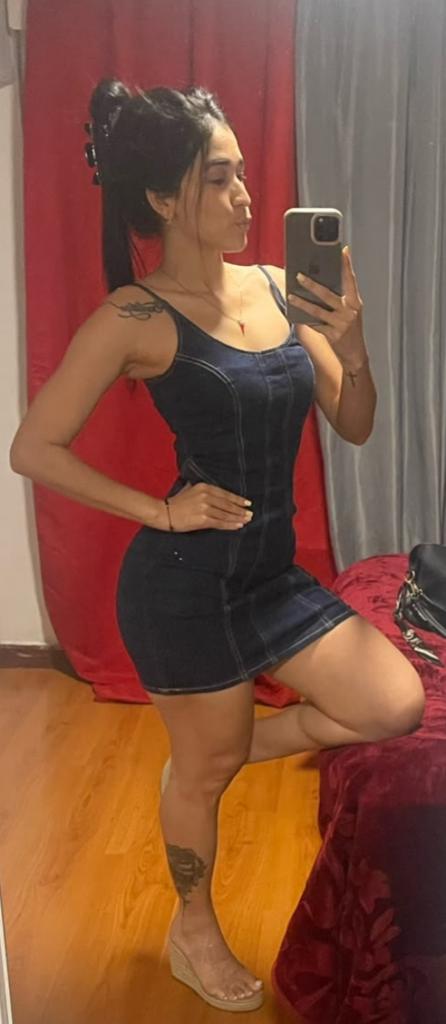 Chica busca chico en Tarragona: 