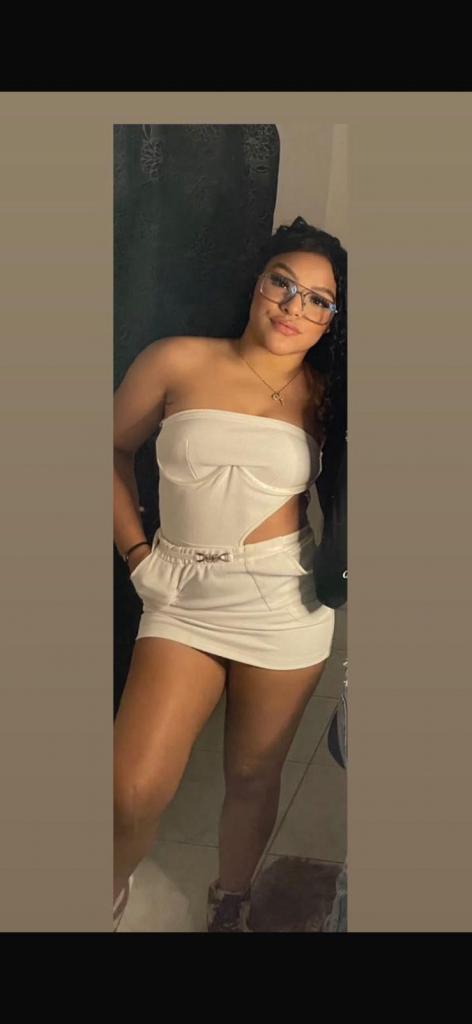 Chica busca chico en Barcelona: 