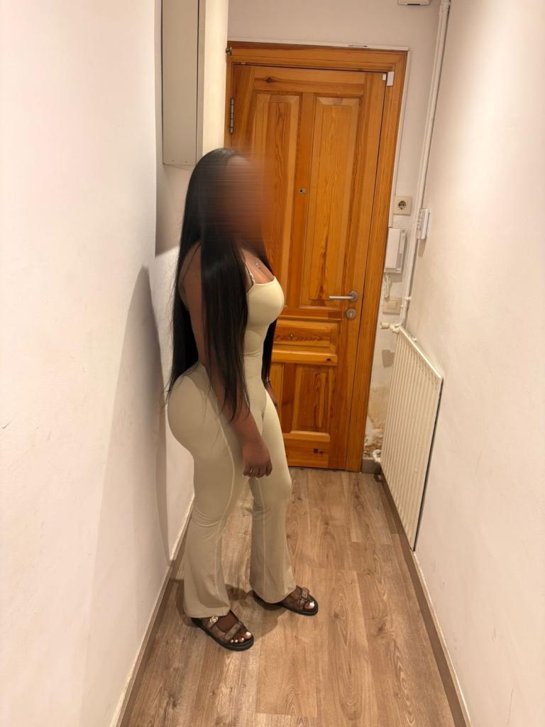 Chica busca chico en Barcelona: 