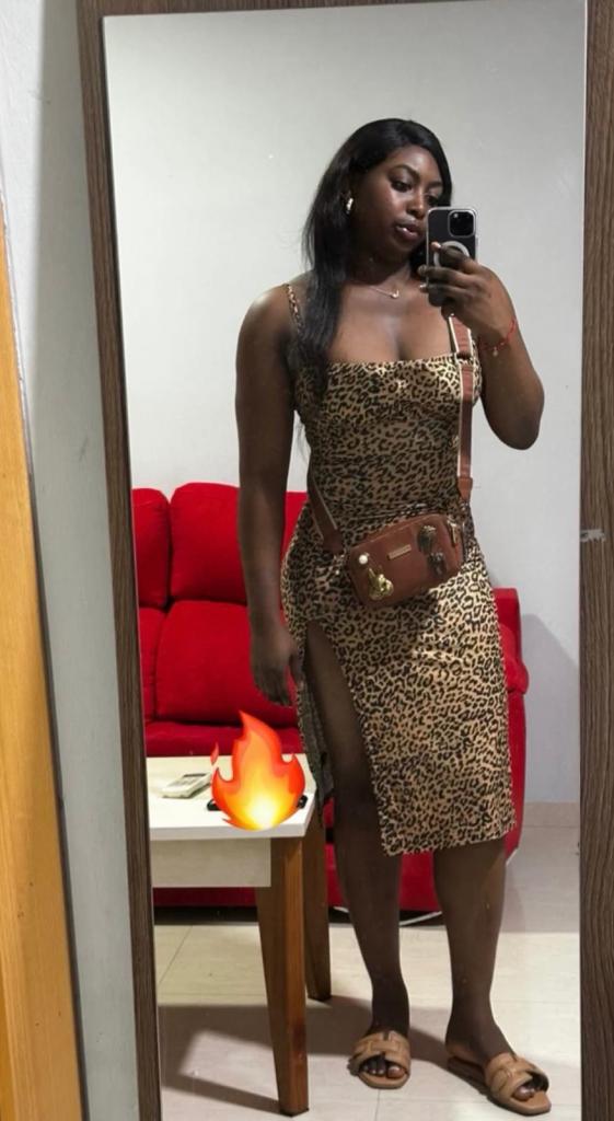 Chica busca chico en Valencia: 