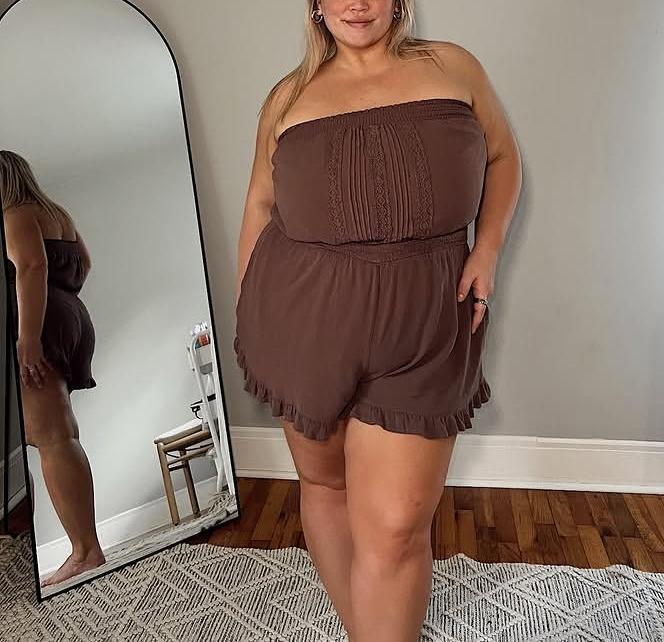 691846963: Chica busca chico en Orense