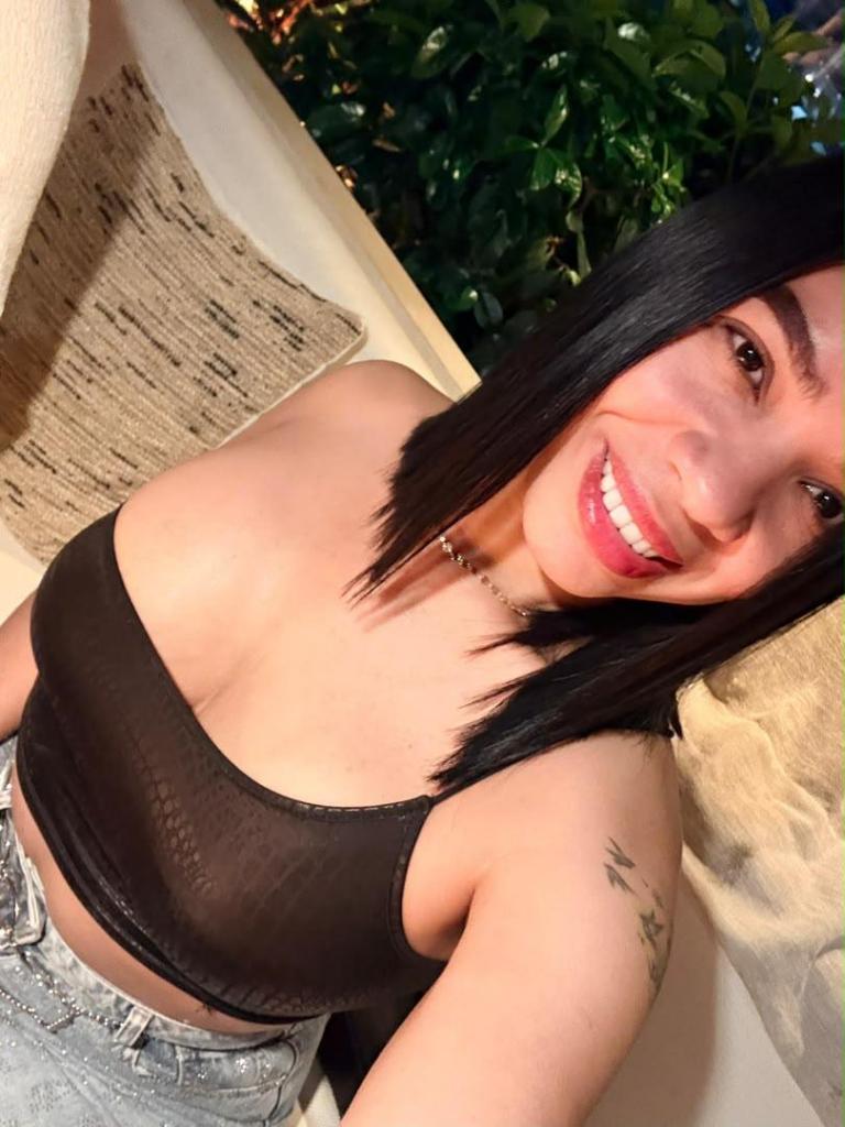 Chica busca chico en Sevilla: 