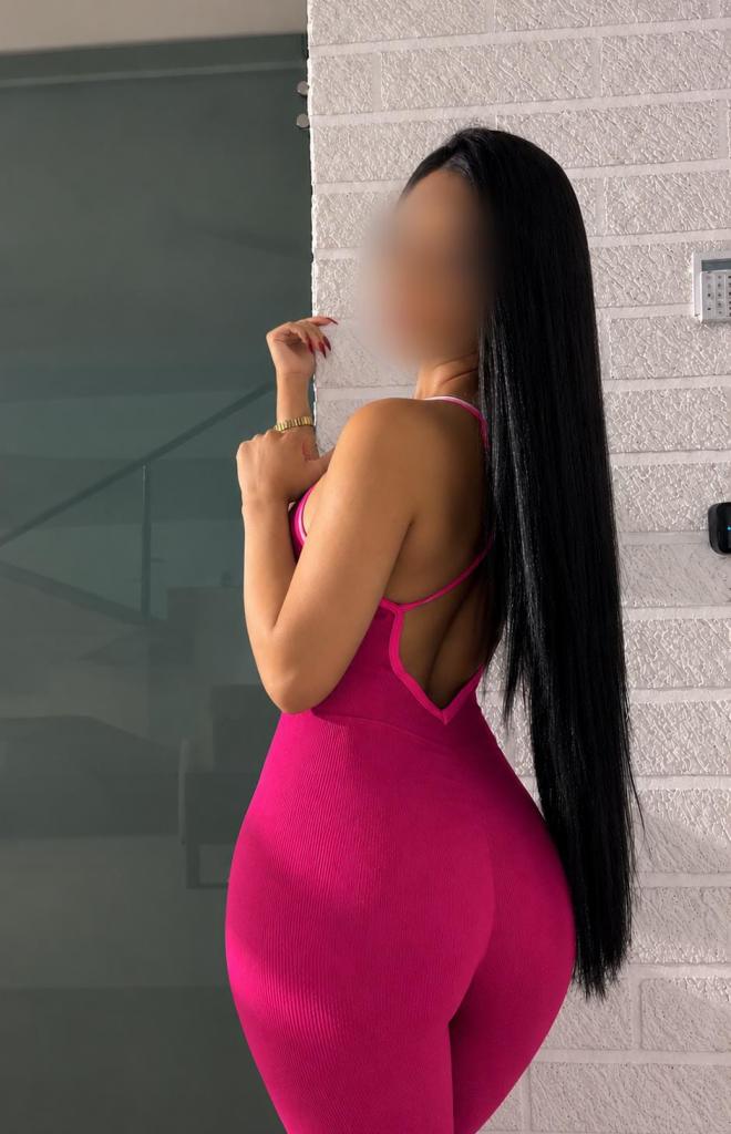 613834457: Chica busca chico en Jaén
