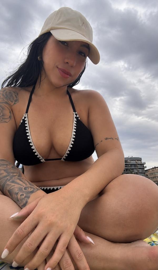 Chica busca chico en Tarragona: 