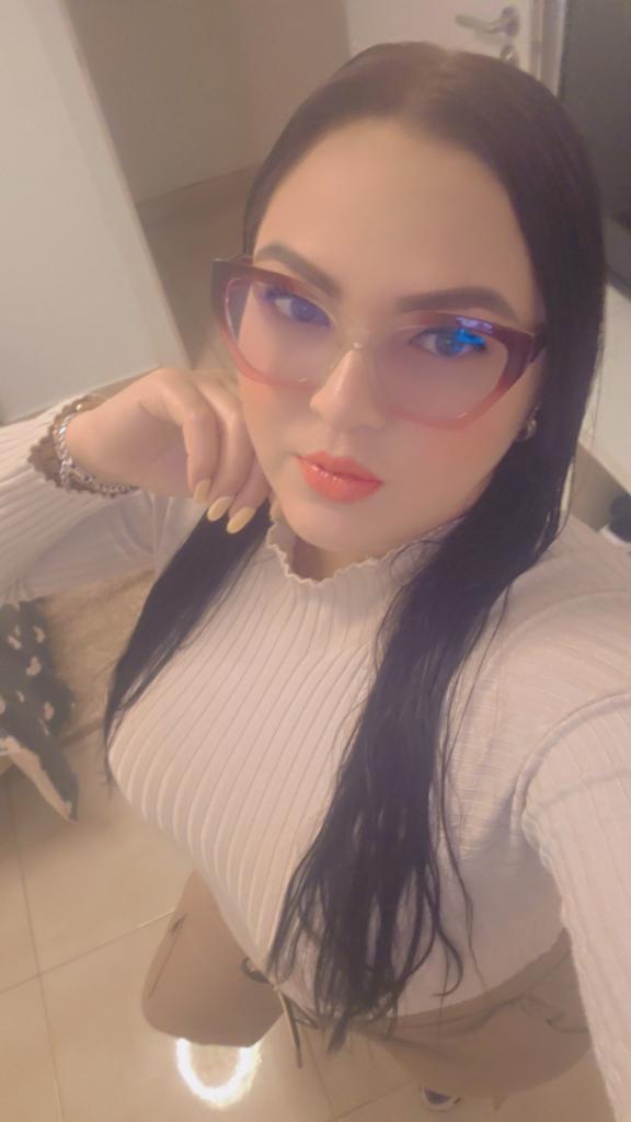 Chica busca chico en Las Palmas: 