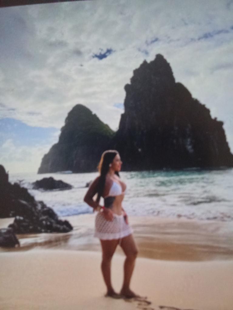 623561227: Chica busca chico en Alicante