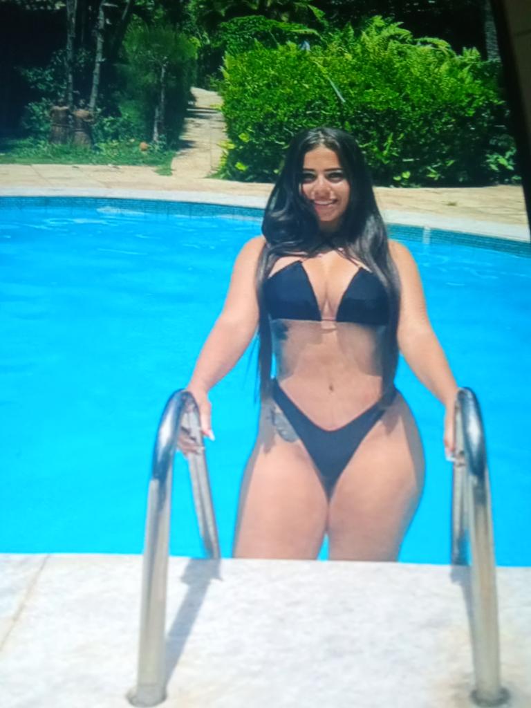 623561227: Chica busca chico en Alicante
