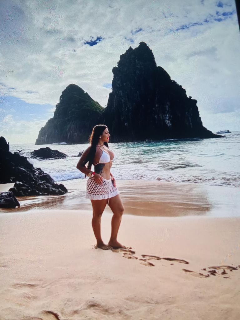 623561227: Chica busca chico en Alicante