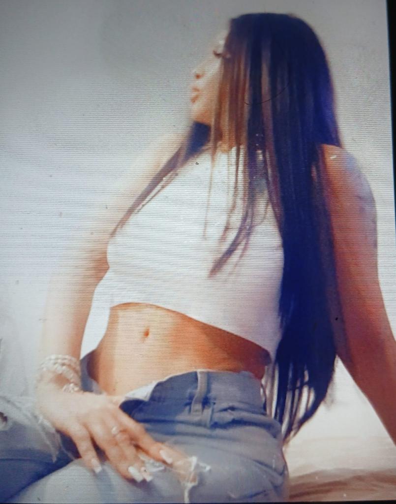Chica busca chico en Tarragona: 