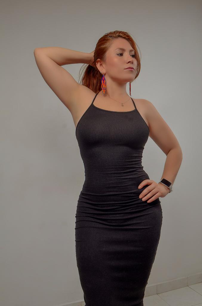 Chica busca chico en Zaragoza: 