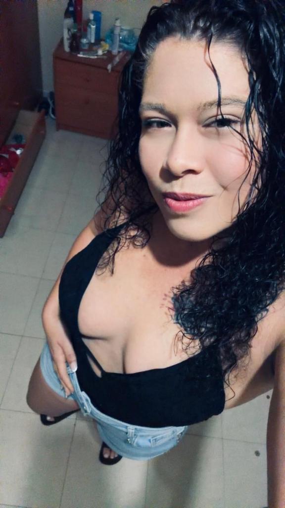 Chica busca chico en Barcelona: 