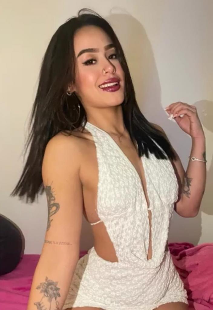643259600: Chica busca chico en Tarragona