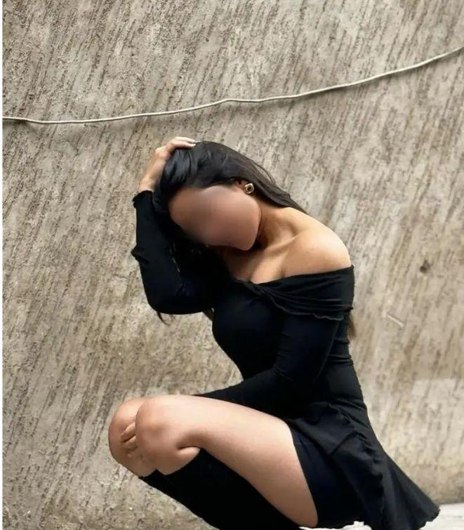 Chica busca chico en La Rioja: 