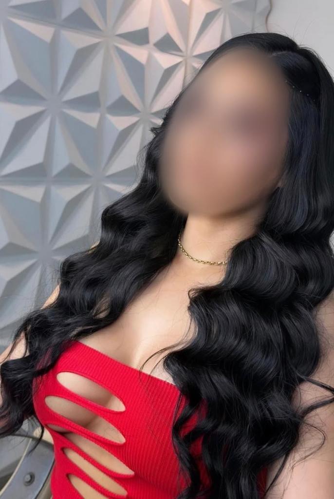 Chica busca chico en Murcia: 
