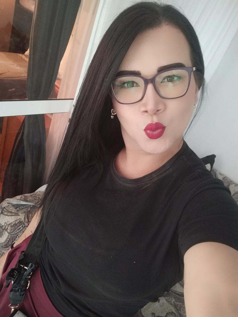 651878511: Travesti en Sevilla
