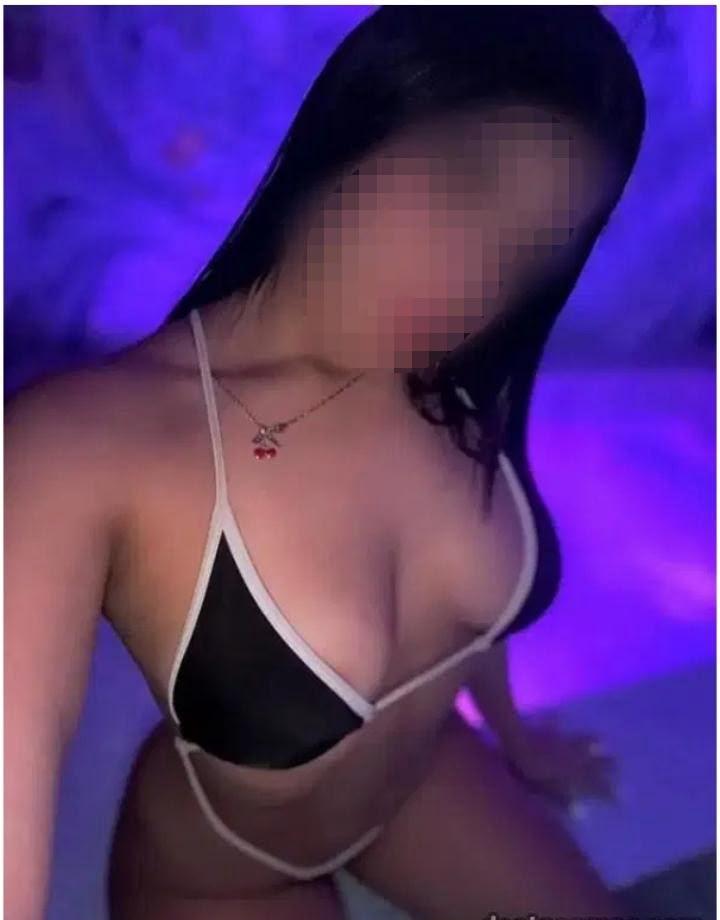 Chica busca chico en Formentera: 