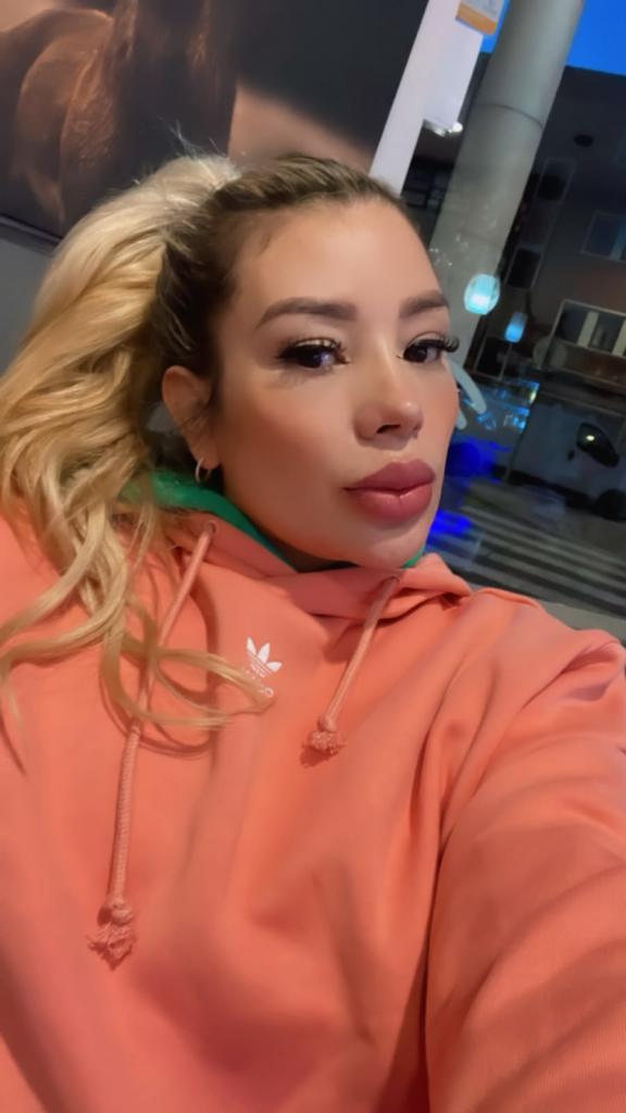 654211773: Chica busca chico en La Rioja