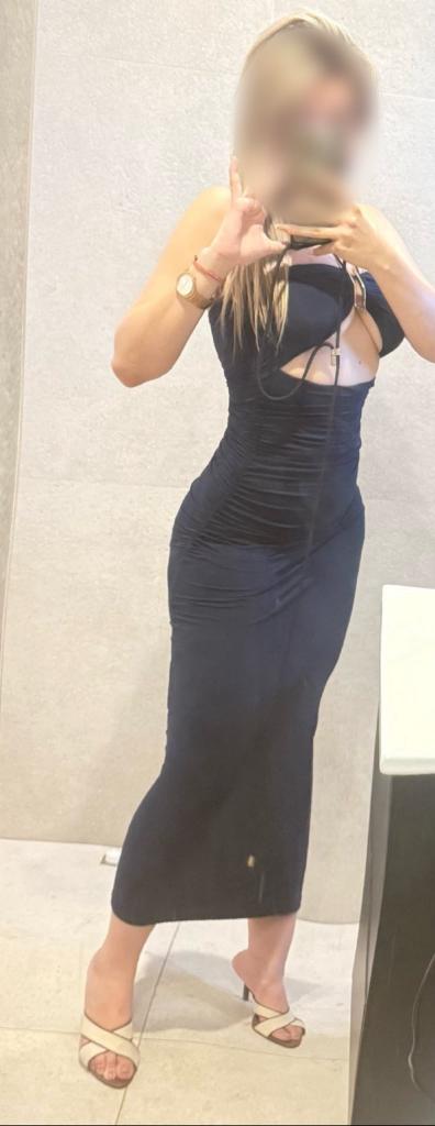 677697313: Chica busca chico en Las Palmas