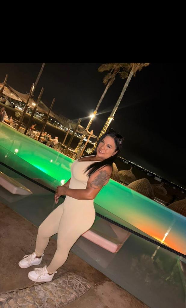 Chica busca chico en Vizcaya: 