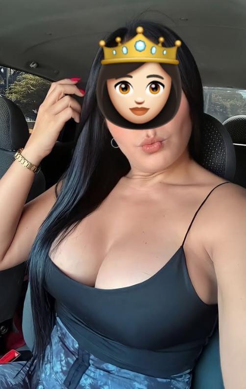 Chica busca chico en Alicante: 