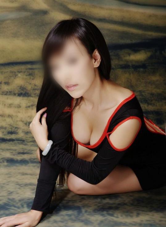 685344533: Chica busca chico en Cádiz