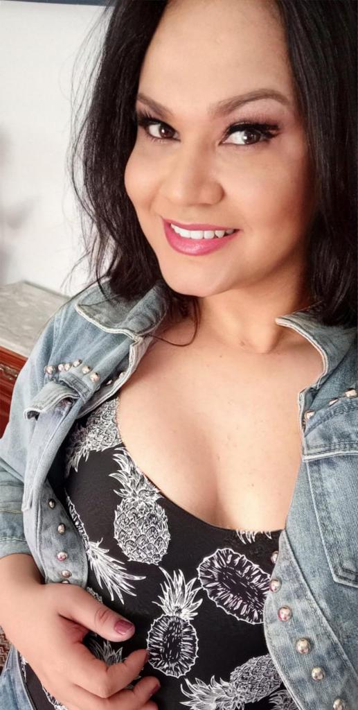 613479972: Transexual en Pontevedra