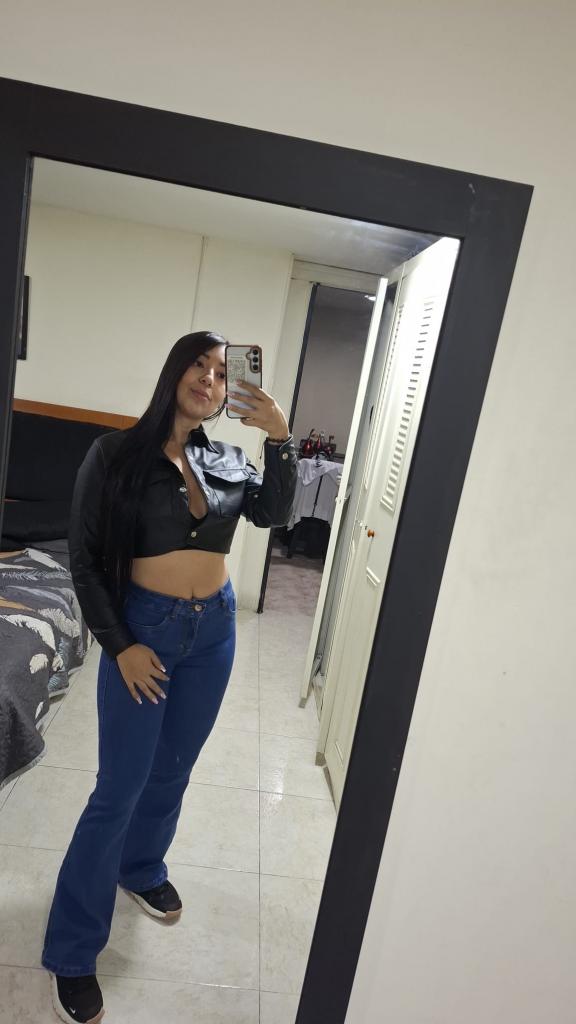 Chica busca chico en Alicante: 