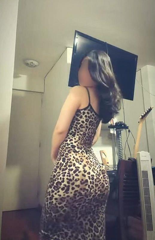 Chica busca chico en Valladolid: 
