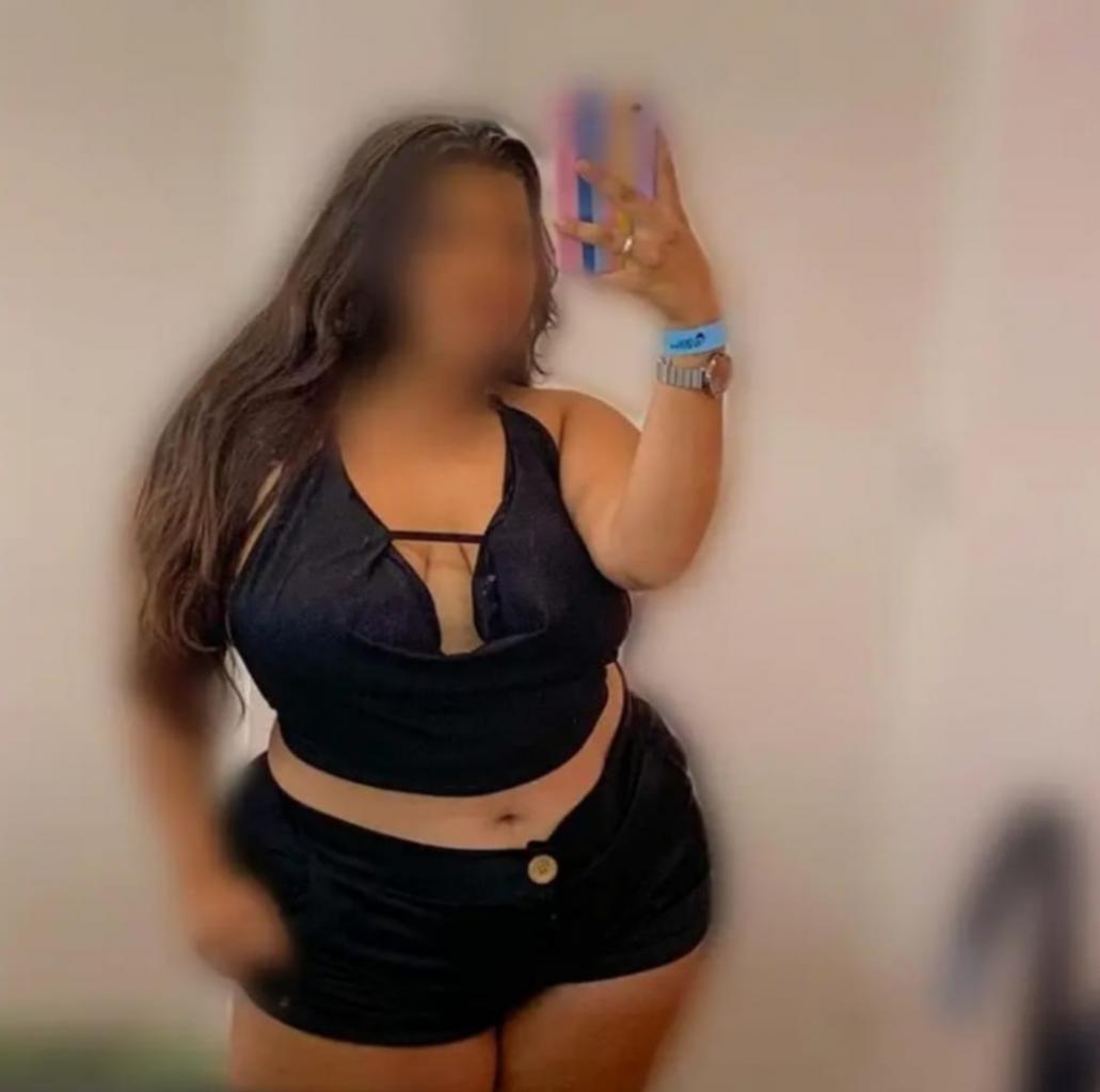 Chica busca chico en Burgos: 