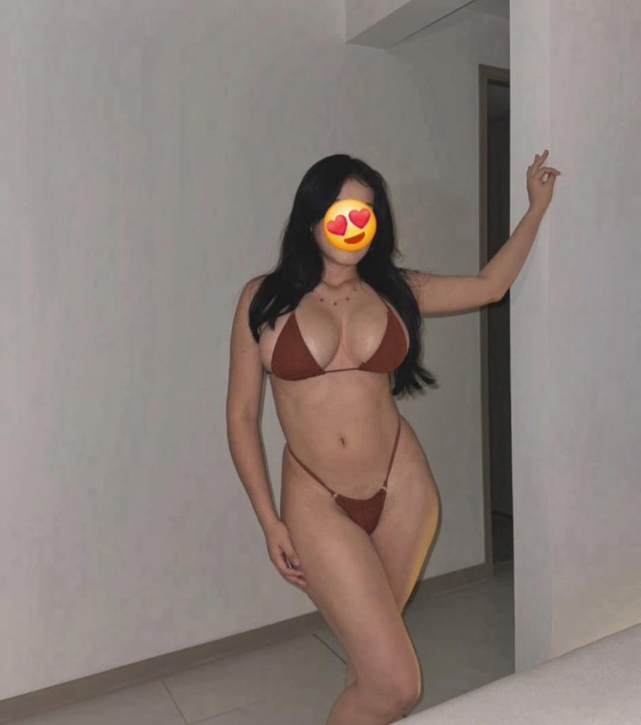 Chica busca chico en Cuenca: 