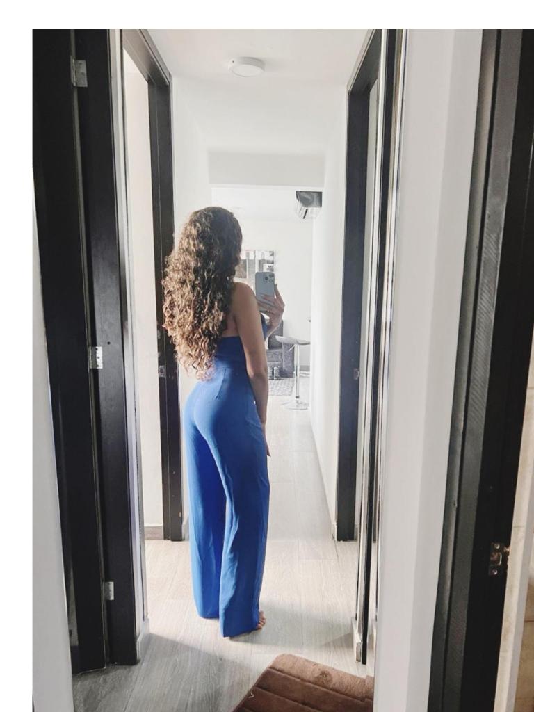 614991508: Chica busca chico en Huesca