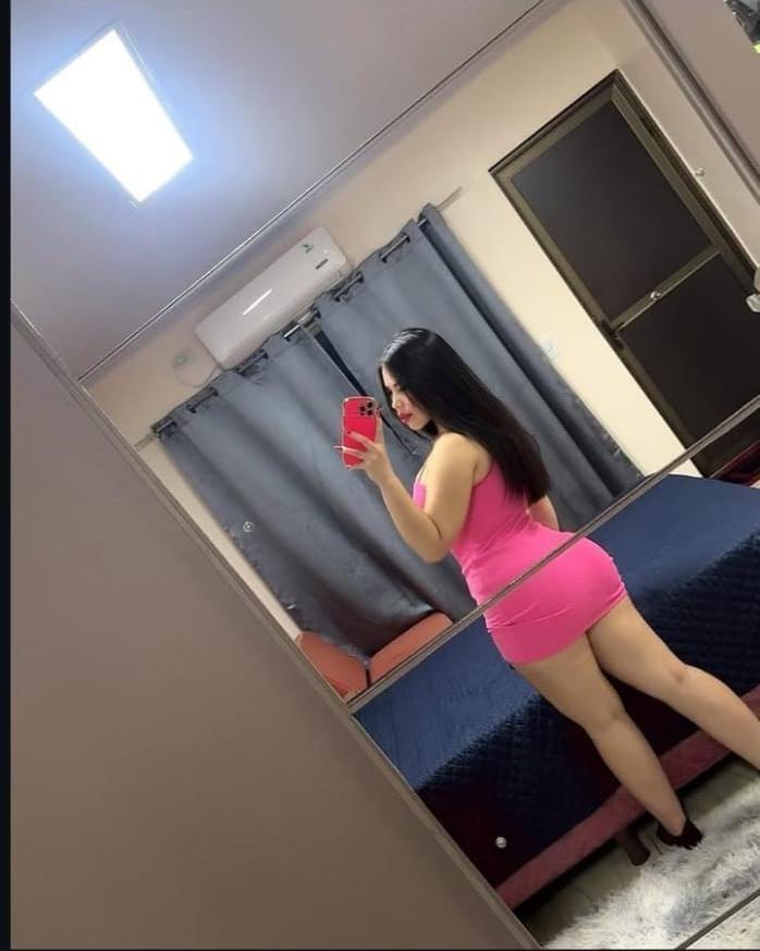613854873: Chica busca chico en Navarra