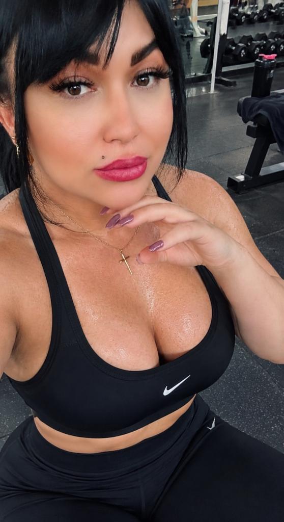 666968326: Transexual en Valladolid